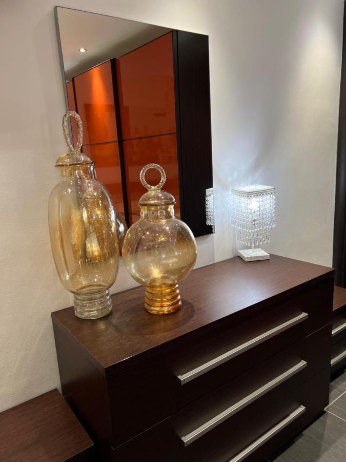 Nel Cortile Suite Cefalù Εξωτερικό φωτογραφία